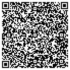 QR code with The Great Courses contacts