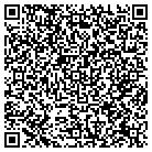 QR code with Watermark Retirement contacts