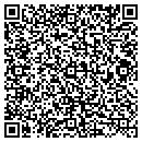 QR code with Jesus Alecro Painting contacts