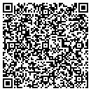 QR code with Sdi Solutions contacts