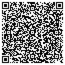 QR code with Skills Inc E Waste contacts
