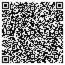 QR code with Westclay Residential Care Center contacts