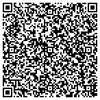 QR code with Just Add A Splash Of Color Ceramics contacts