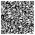 QR code with Smyth Consulting contacts