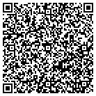 QR code with BBNA Healthy Families Prgrm contacts