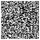 QR code with Westphalia Retirement Center contacts