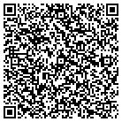 QR code with Just Your Way Painting contacts