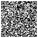 QR code with Spatial Alternatives contacts