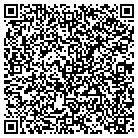 QR code with US Air Force Recruiting contacts