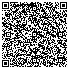 QR code with Starlite Computing Inc contacts