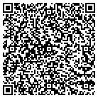 QR code with White Ridge Health Center contacts