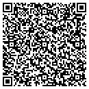 QR code with J B's Auto Service contacts
