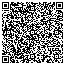 QR code with Allied Nurse Registry LLC contacts