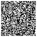 QR code with Tech Guys contacts