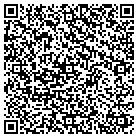 QR code with Safeguard Pet Sitting contacts