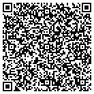 QR code with Wilshire At Lakewood contacts