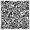 QR code with Thrivent Financial - Lutherans contacts