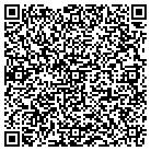 QR code with Kohlhoff Painting contacts