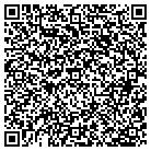 QR code with US Army Corps of Engineers contacts