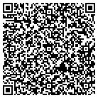 QR code with Tri County Computer Service contacts