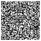 QR code with Thrivent Financial-Lutherans contacts