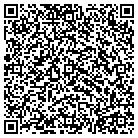 QR code with US Army Corps of Engineers contacts