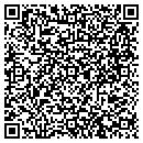 QR code with World Rugby Net contacts