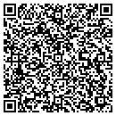 QR code with NTandem Trust contacts