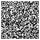 QR code with Idelle Canaga contacts
