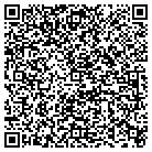 QR code with Microblend Technologies contacts