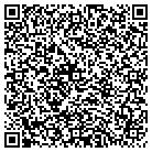 QR code with Alppha's Home Health Svcs contacts