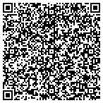 QR code with Timothy A Nitz Wealth Management contacts