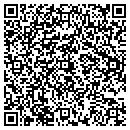 QR code with Albert Poawui contacts