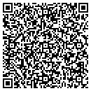 QR code with Timothy Roscher contacts