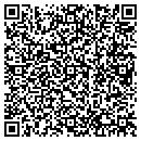 QR code with Stamp-Ko Mfg Co contacts