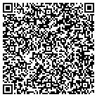 QR code with Alchemy Network Solutions contacts