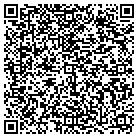 QR code with Alexall Alliance Corp contacts
