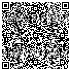 QR code with Aligned Technologies LLC contacts