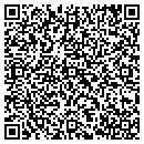 QR code with Smiling Moose Deli contacts