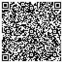 QR code with Thomas A Brooks contacts