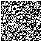 QR code with US Army Corps of Engineers contacts