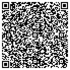 QR code with Total Financial Group Inc contacts