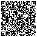QR code with All Things Techie contacts