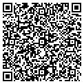 QR code with Ofam Painting contacts