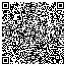 QR code with Parkview Center contacts