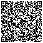 QR code with US Army Corps of Engineers contacts