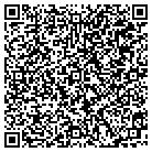 QR code with Amass Technology Solutions LLC contacts