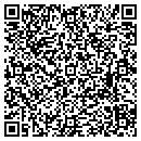 QR code with Quiznos Sub contacts