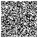 QR code with Painting With Pride contacts