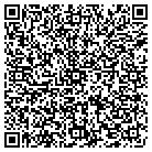 QR code with U S Army Corps Of Engineers contacts
